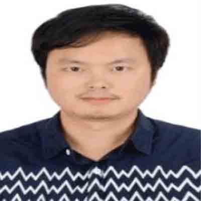 Dr. Wen-jia  Yang