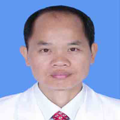 Dr. Zhanxiong  Xie