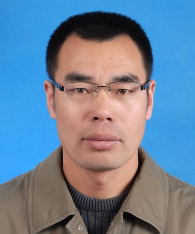 Dr. Shouliang  Dong