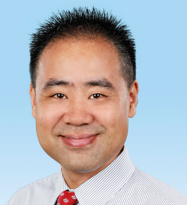 Dr. Jian  Guan
