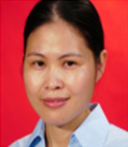 Dr. Jinhua  Zhang