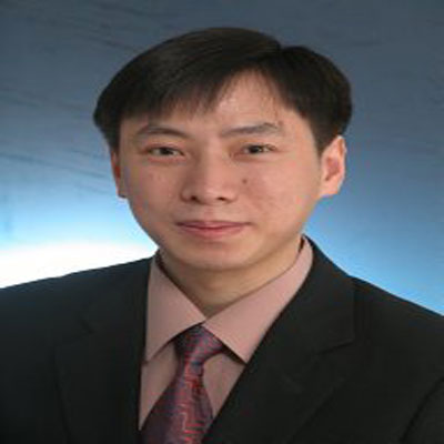 Dr. Xiaojun  Liu    