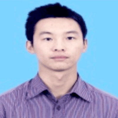 Dr. Qi  Zhang