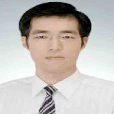 Dr. Yilun  Shang
