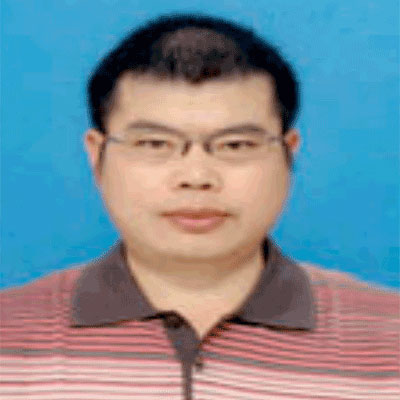 Dr. Shengjun  Wu