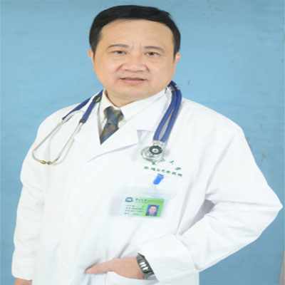 Dr. Ying  Peng