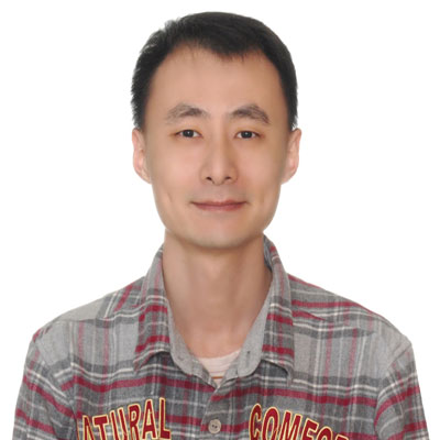 Dr. Qian  Sun