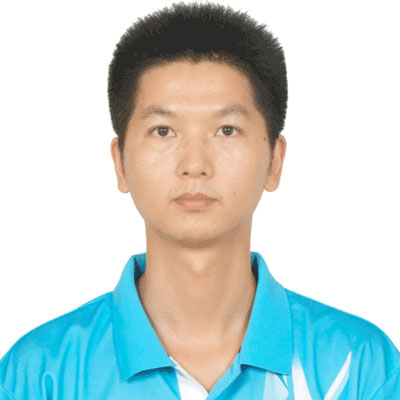 Dr. Songhu  Yuan