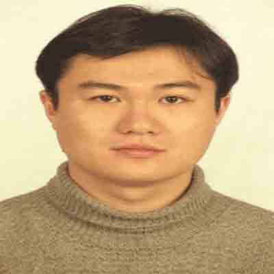 Prof. Hu  Yang    