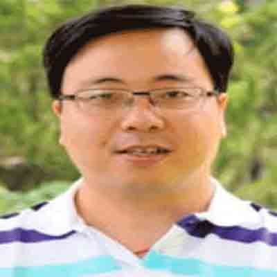 Dr. Yue  Che