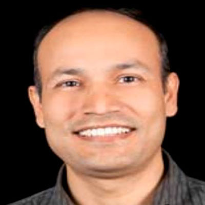 Dr. Mohammad   Azizur Rahman