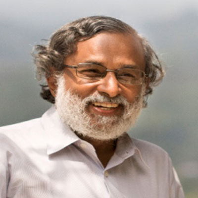 Dr. Khondkar Siddique-E-Rabbani    