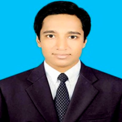 Sakil  Mahmud