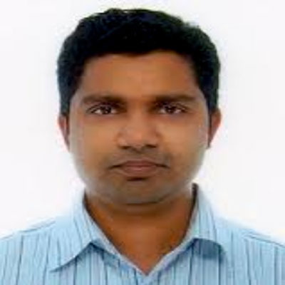 Dr. K.H.M. Nazmul Hussain Nazir