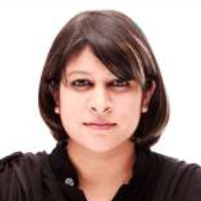 Ms. Himel Nahreen Khaleque