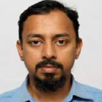 Mr. Luthful Alahi Kawsar