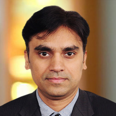 Dr. Amad Ud  Din