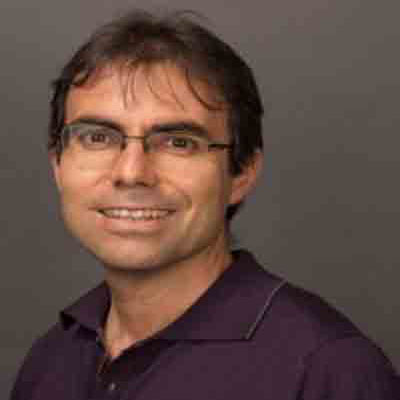 Dr. Turker  Ince