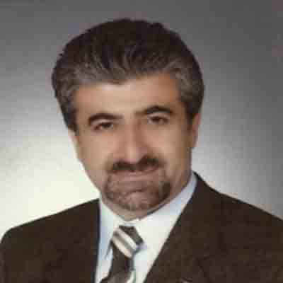 Prof. Suleyman  Karacan