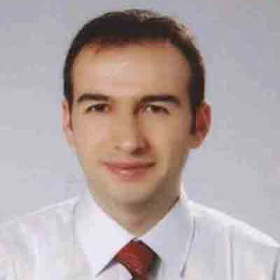 Dr. Halit   Altuntas