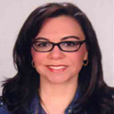 Dr. Esra  Seyran
