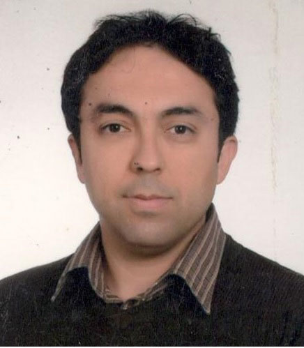 Dr. Fatih  Kalyoncu