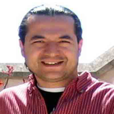 Dr. Aydin  Ozdemir