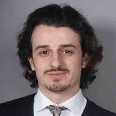 Dr. Hakan  Arslan