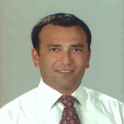 Dr. Tufan  Mert    
