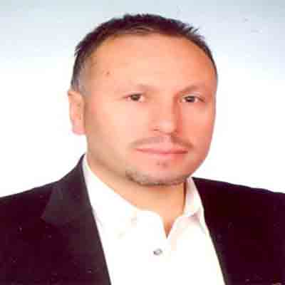 Dr. Hayrettin  Gumusdag