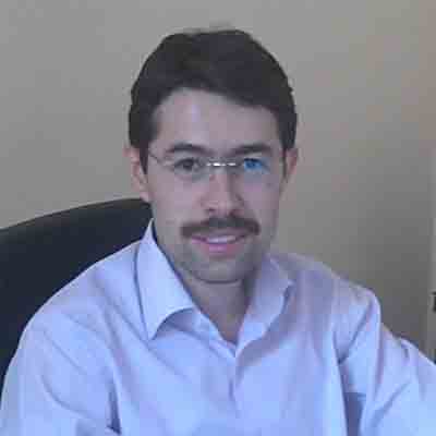 Dr. Yasin   Asar