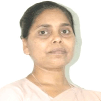 Prof. Marion  Mathew