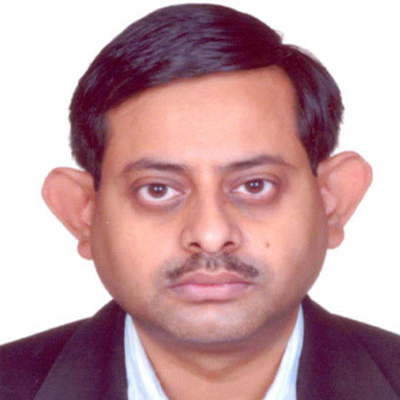 Dr. Sanjay  Nag