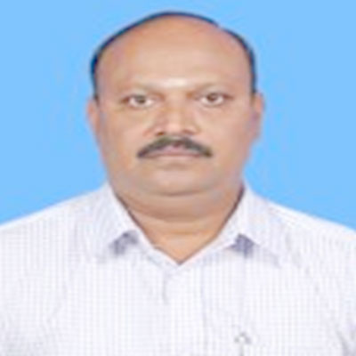 Dr. T. Senthil  Kumar    