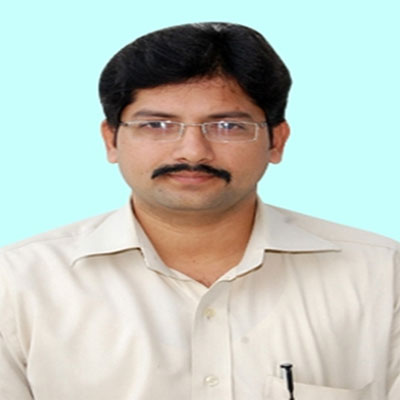 Dr. Shaik  Babu