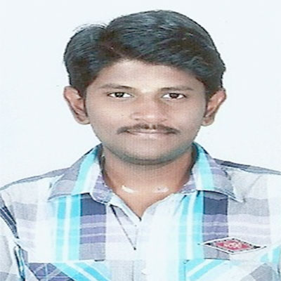 Dr. P.    Srinivasan