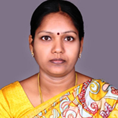 Dr. S.  Karpagavalli