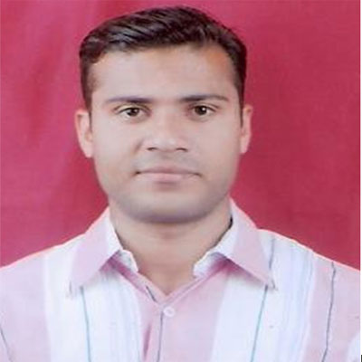 Dr. Nabeel  Ahmad