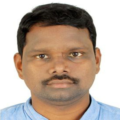 Dr. C.   Jayabose