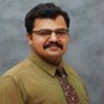 Mr. S.    Bhaskaran    