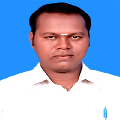 Dr. N. Venkatesan    