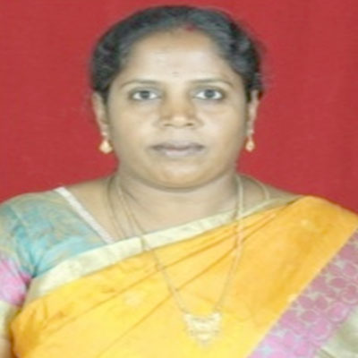 Dr. M.  Sumathi