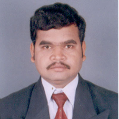 Dr. A.  Kottai Muthu    