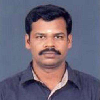 Dr. K.   Palani