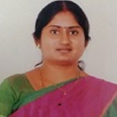 Dr. N.  Anitha