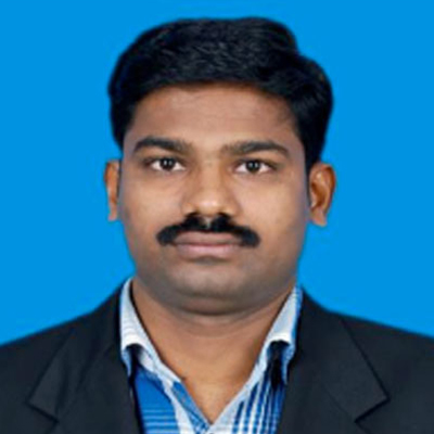 Dr. Narra  Kishore