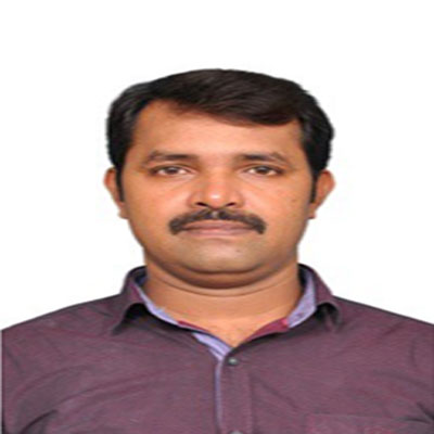 Dr. Sugumaran  Abimanyu