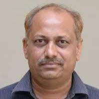 Dr. Gajanan Shankarrao Patange    