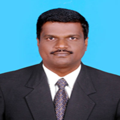 Dr. A.   Arun