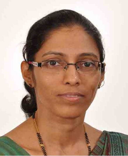 Dr. Melita  Sheilini    